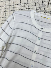 YSL 25S CARDIGAN STYLE 173