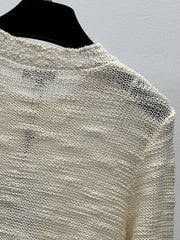 CHANEL 25S DRESS STYLE 175