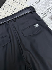 CELINE 26S PANTS 805051