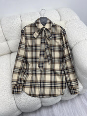 YSL 25S SHIRT STYLE 50