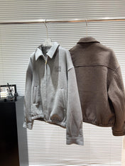 MIUMIU JACKET STYLE 592