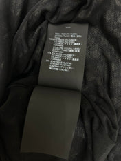 YSL 25S DRESS STYLE 175