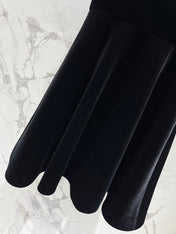 YSL 25S DRESS STYLE 157