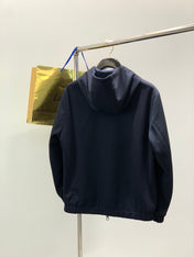 LP JACKET STYLE 327