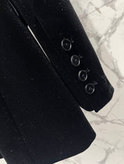 YSL 25S BLAZER STYLE 15