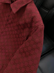 GUCCI JACKET STYLE 28