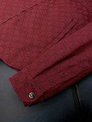 GUCCI JACKET STYLE 28