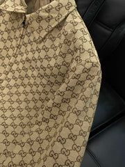 GUCCI JACKET STYLE 29