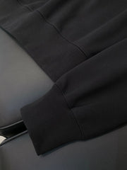 GUCCI SWEATSHIRT STYLE 26