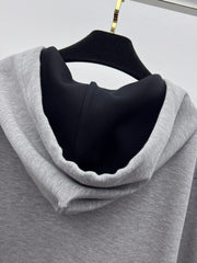 GUCCI HOODIE STYLE 23