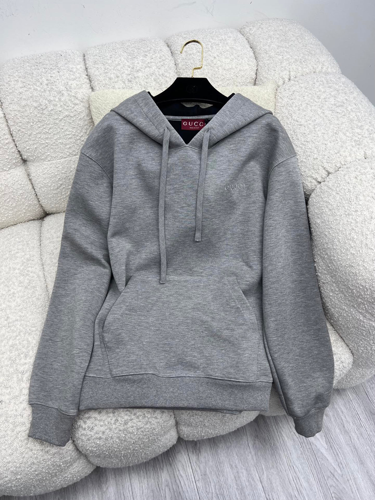 GUCCI HOODIE STYLE 23
