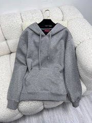GUCCI HOODIE STYLE 23