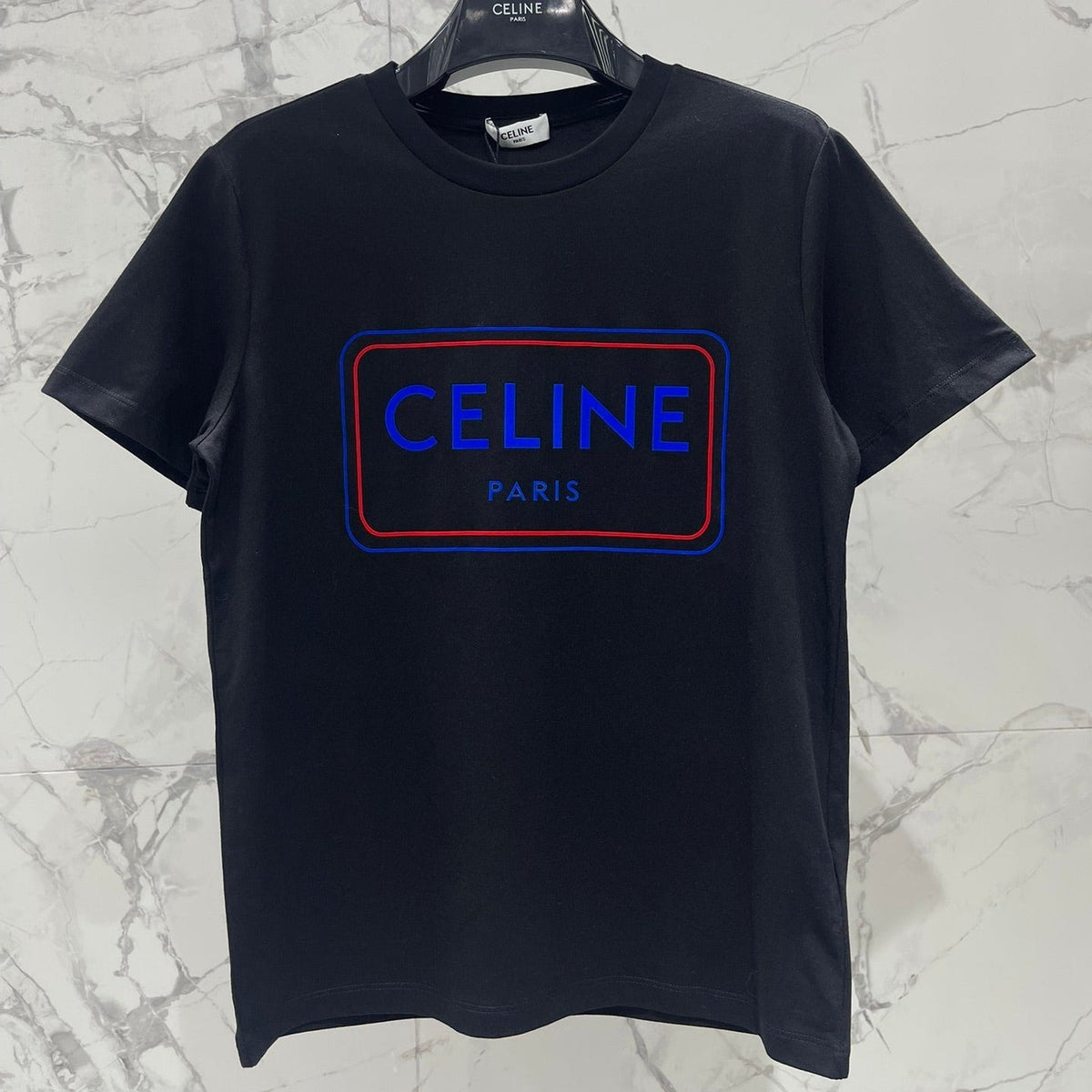 CELINE 26S T-SHIRT STYLE 93