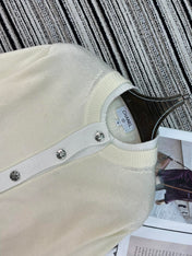 CHANEL 26S CARDIGAN 946