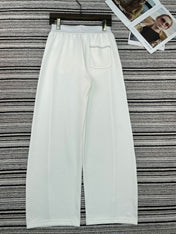 YSL 26S DRESS PANTS 358