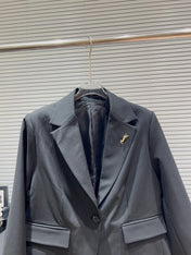YSL 26S BLAZER 302