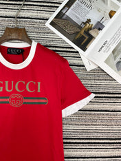 GUCCI 26S T-SHIRT 112