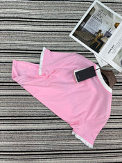 GUCCI 26S T-SHIRT 111