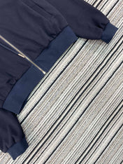 CELINE 26S JACKET AND SKIRT SET 221