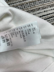 CELINE 26S T-SHIRT 211