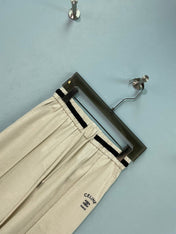 CELINE 26S WIDE LEG PANTS 311