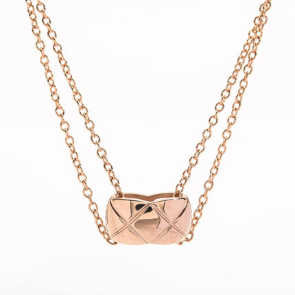 Collection image for: CHANEL NECKLACE