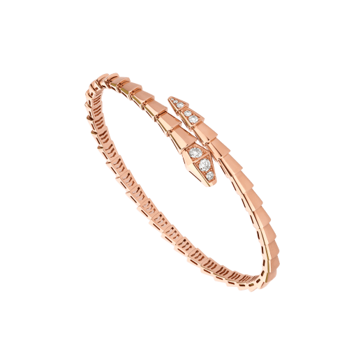 Bulgari-Serpenti-Viper-18-kt-rose-gold-bracelet-set-with-demi-pave-diamonds-357822_e3ae6582-1b93-4c5b-9d9b-001c3e003766.png