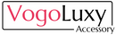 Vogoluxy.com