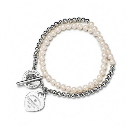 Collection image for: TIFFANY BRACELET