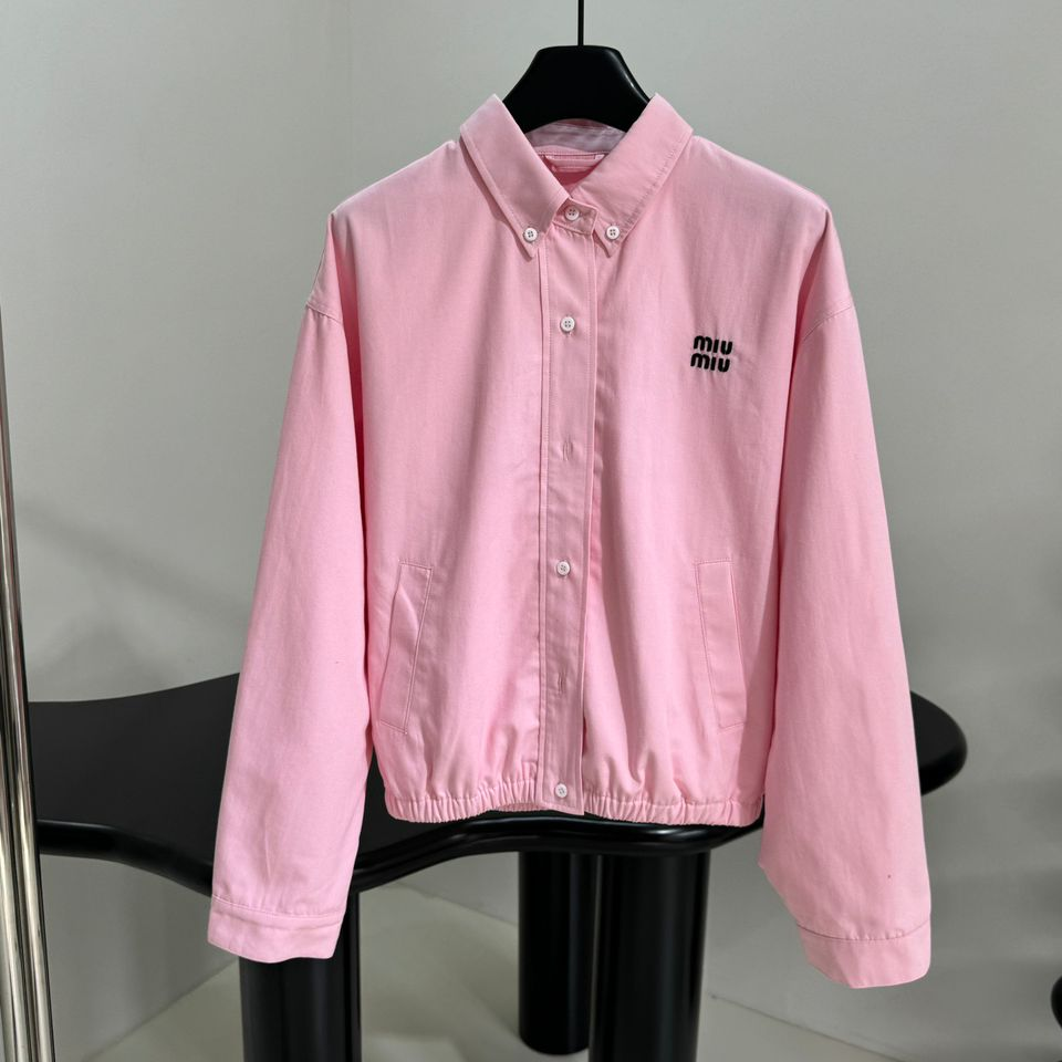 Image_20250723161219_2056b609-03fc-41d6-ab61-56af565e73ed.png