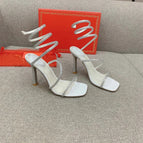 As Pic Heels 10cm7