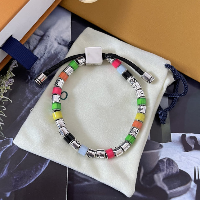 LV PARADISE BRACELET