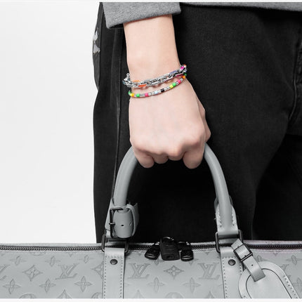 LV PARADISE BRACELET