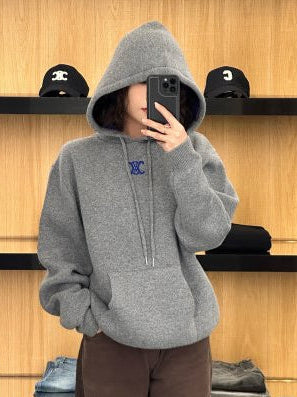 CELINE 26S HOODIE STYLE 62