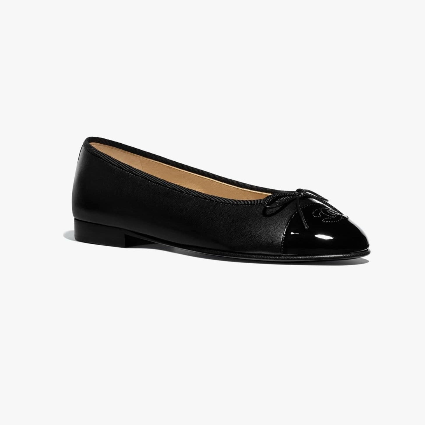 ballet-flats-black-lambskin-pate_1_3e04795c-92c8-44a5-8610-4514319d4e7d.jpg