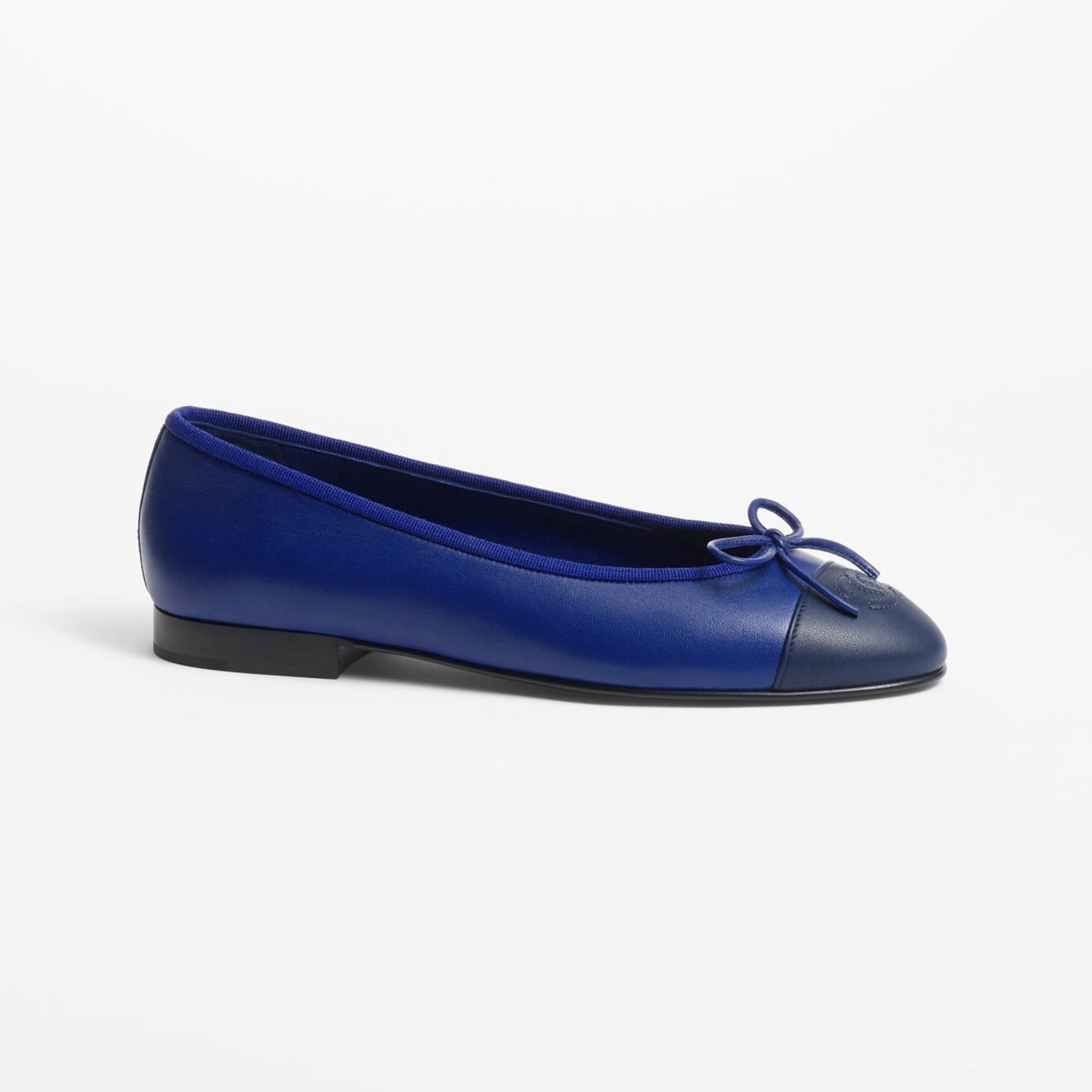 ballet-flats-blue-navy-blue-lamb10mm_31488545-0fba-49c9-921a-854f82ef3a14.jpg