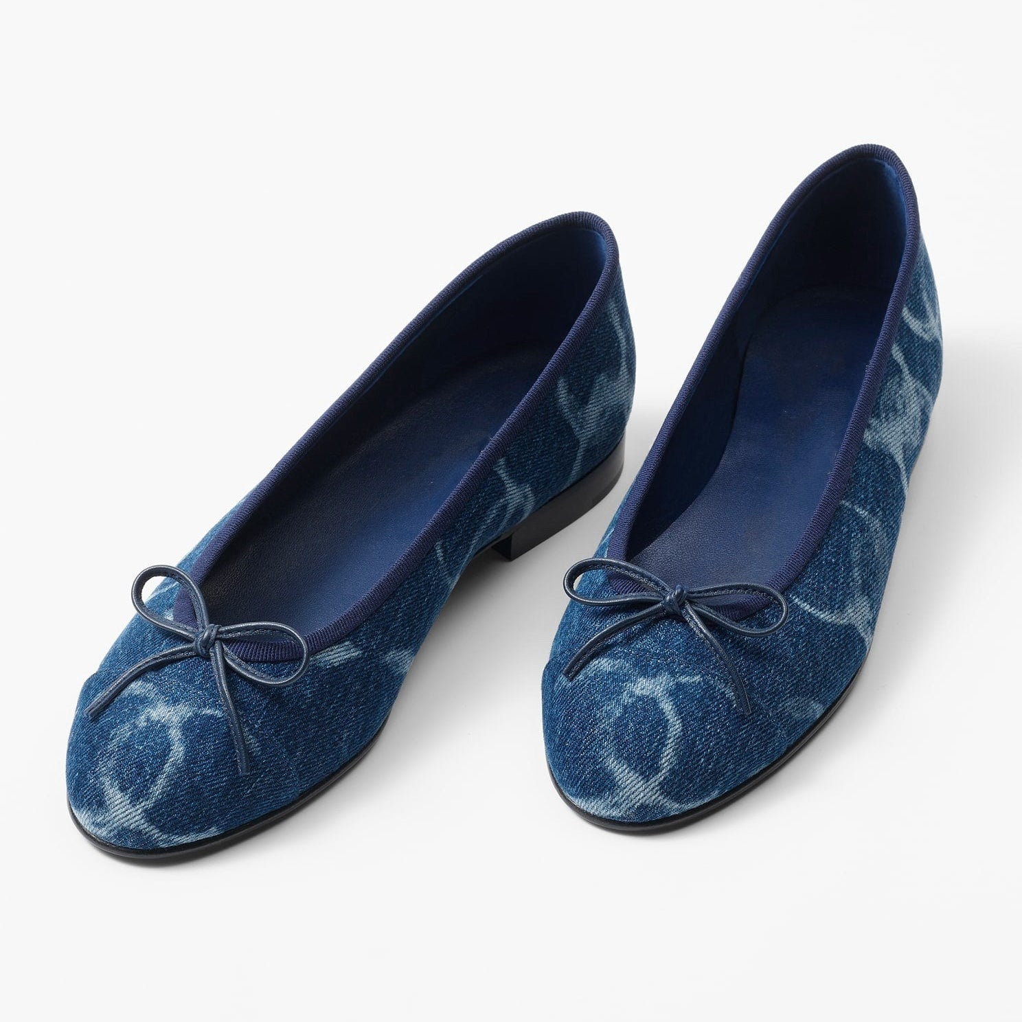 ballet-flats-dark-blue-white-pri_1_cd8c84ad-f034-4966-bcd8-75d9ecb01c9d.jpg