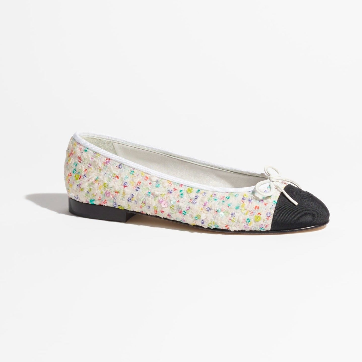 ballet-flats-ecru-multicolor-bla_a6d7c1b5-b22b-4eaa-b921-377c46232b72.jpg