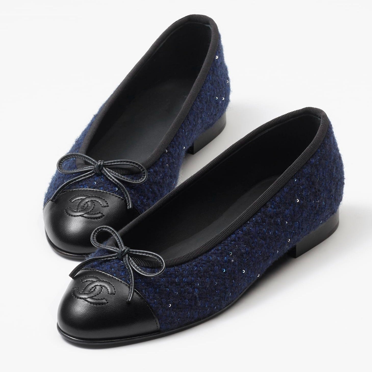ballet-flats-navy-blue-blue-blac_1_439902e2-caae-4a31-9fc2-23a602b72647.jpg