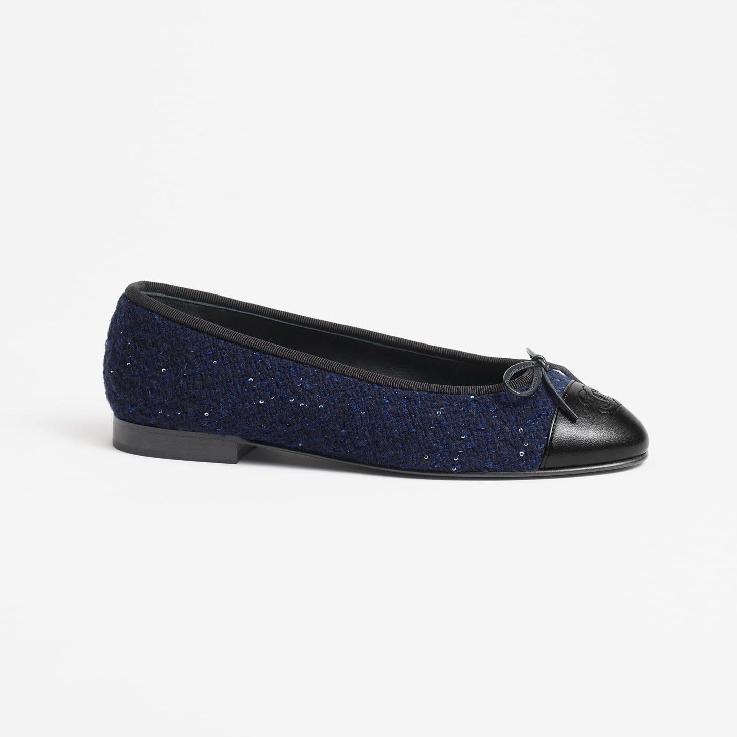 ballet-flats-navy-blue-blue-blac_b9d3db50-9cc8-4260-9fb2-79d6874d20fd.jpg
