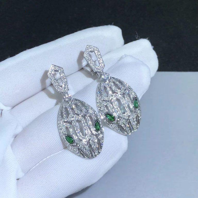 bulgari-serpenti-earrings-in-18-kt-white-gold-set-with-emerald-eyes-and-full-pave-_1_374b025d-bc82-457c-b403-058d3dcbe455.jpg