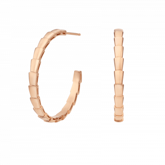 bulgari-serpenti-viper-earrings-rose-gold-356171_134ae65c-f6ca-4ff2-b7b8-50a80cdeb125.png