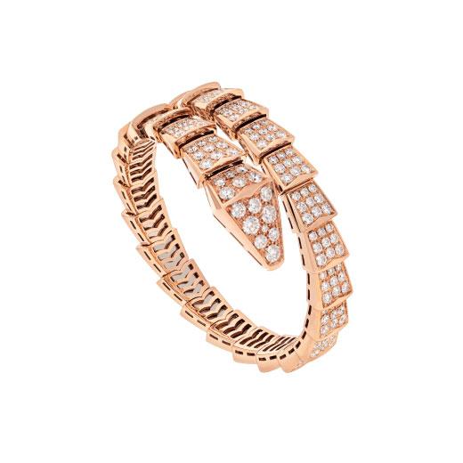 bulgari-serpenti-viper-one-coil-bracelet-in-18-kt-rose-gold-set-with-full-pave-diamonds_c5b6dafc-355d-421d-bece-f945a4041802.jpg