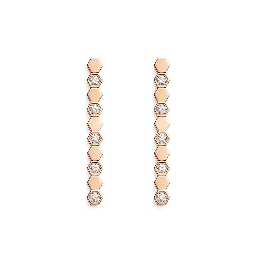 chaumet-bee-my-love-earrings-rose-gold-diamonds-083993_08dae1e1-df9e-4875-bc99-b8f8f4a9d690.jpg