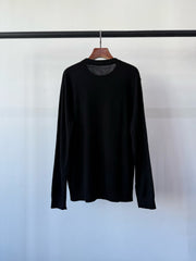 LOEWE SWEATER STYLE 301