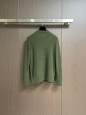 LP 26S SWEATER 405
