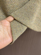 LP 26S SWEATER 404