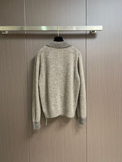 LP 26S LONG-SLEEVE POLO SHIRT 403