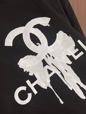 CHANEL 26S T-SHIRT STYLE 1221