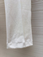 GUCCI 26S WIDE-LEG PANTS 209